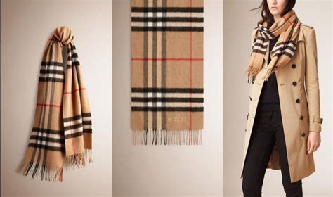 where to get cheap burberry scarves|burberry scarf vs real.